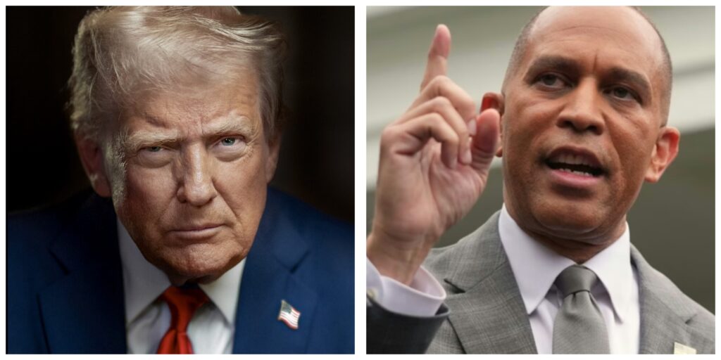 InCollage_20250930_102724113