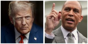 InCollage_20250930_102724113