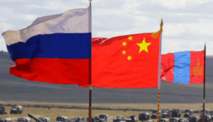 Screenshot_20250903-081152.Google