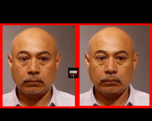 Screenshot_20250903-202218.InCollage - Collage Maker