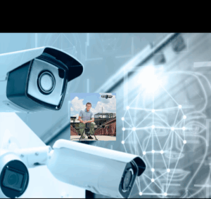 Screenshot_20250903-215735.InCollage - Collage Maker