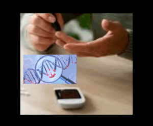 Screenshot_20250906-085205.InCollage - Collage Maker