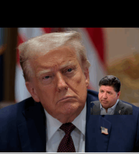 Screenshot_20250906-090205.InCollage - Collage Maker