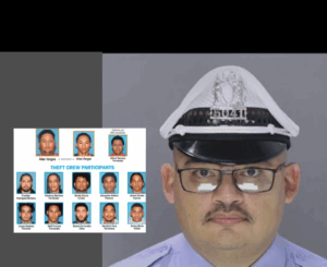 Screenshot_20250906-100728.InCollage - Collage Maker