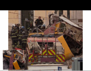 Screenshot_20250907-084321.InCollage - Collage Maker