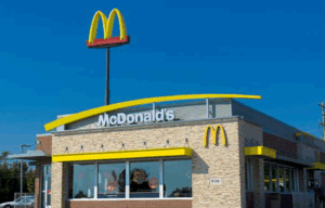 Screenshot_20250908-172329.Chrome