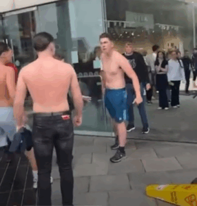 Screenshot_20250908-195352.Reddit