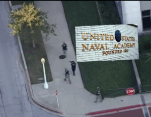 Screenshot_20250911-192335.InCollage - Collage Maker