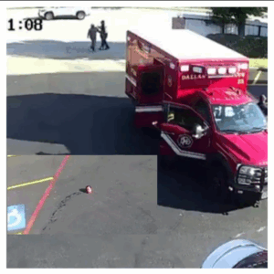 Screenshot_20250911-200131.InCollage - Collage Maker