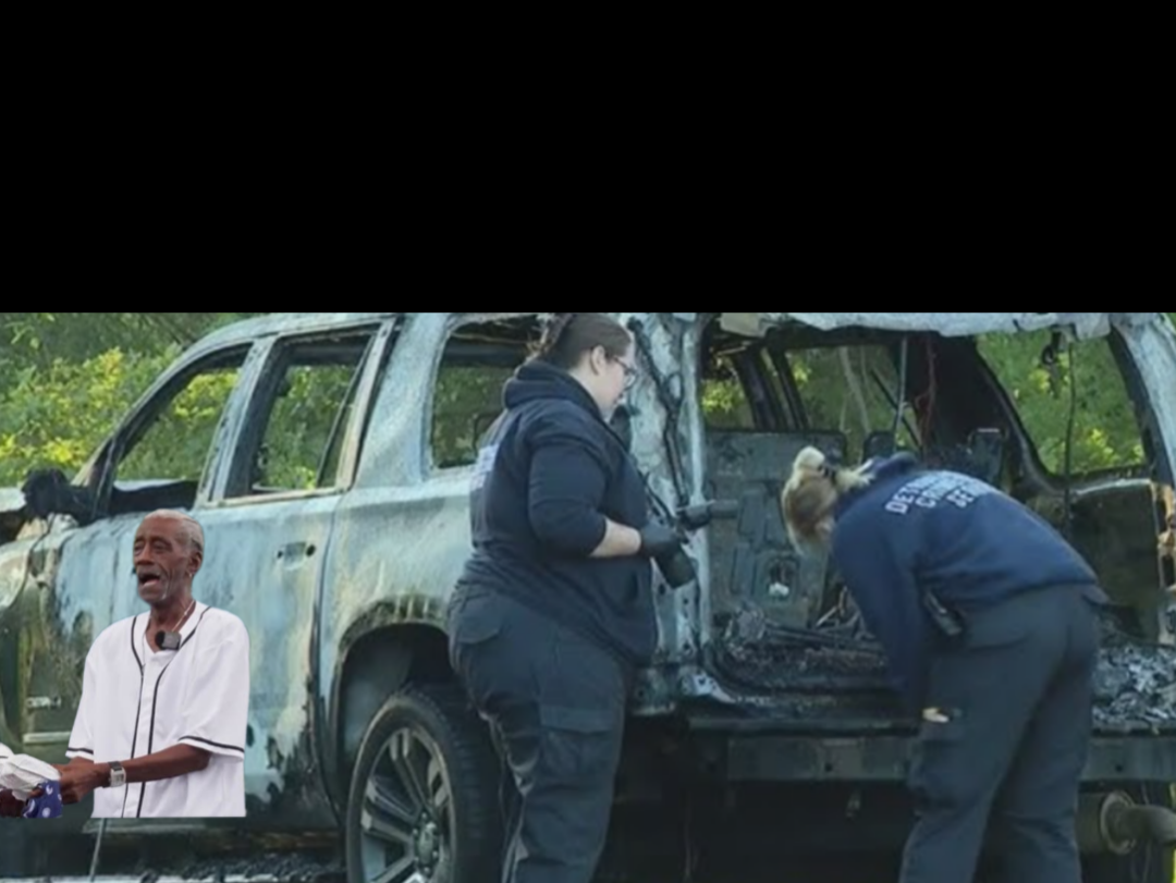 Screenshot_20250911-210152.InCollage - Collage Maker