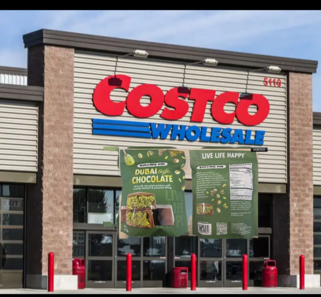 Screenshot_20250912-053322.InCollage - Collage Maker