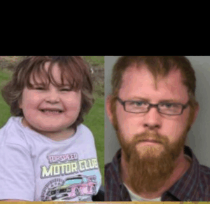 Screenshot_20250912-055231.Facebook