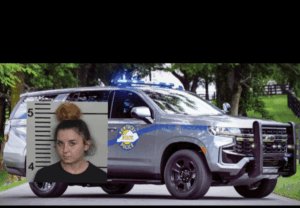 Screenshot_20250912-182403.InCollage - Collage Maker