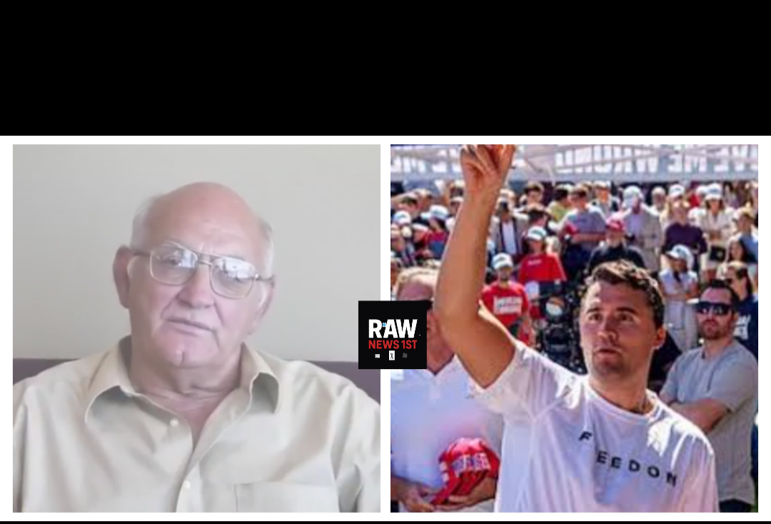 Screenshot_20250913-074759.InCollage - Collage Maker