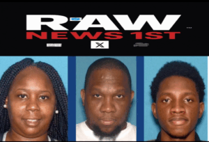 Screenshot_20250913-230720.InCollage - Collage Maker