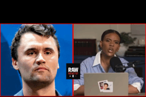 Screenshot_20250915-193258.InCollage - Collage Maker