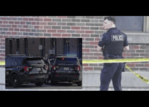 Screenshot_20250916-212201.InCollage - Collage Maker