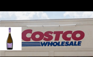 Screenshot_20250917-081421.InCollage - Collage Maker