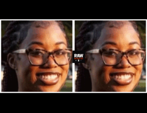 Screenshot_20250917-201652.InCollage - Collage Maker