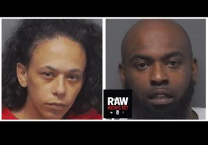 Screenshot_20250917-202905.InCollage - Collage Maker