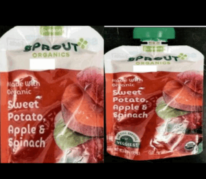 Screenshot_20250917-203509.InCollage - Collage Maker