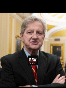 Screenshot_20250917-211241.InCollage - Collage Maker