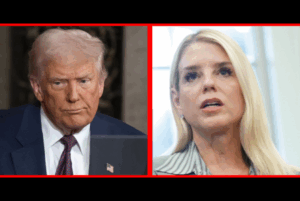 Screenshot_20250917-214018.InCollage - Collage Maker