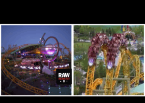 Screenshot_20250918-193305.InCollage - Collage Maker