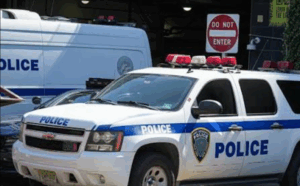 Screenshot_20250918-211550.Google