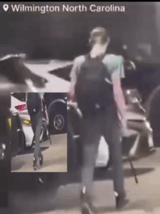 Screenshot_20250918-212508.InCollage - Collage Maker