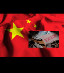 Screenshot_20250920-094001.InCollage - Collage Maker