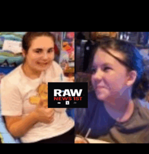 Screenshot_20250920-094541.InCollage - Collage Maker