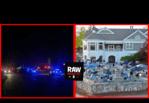 Screenshot_20250920-205520.InCollage - Collage Maker