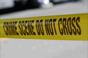 Screenshot_20250921-100924.Photos