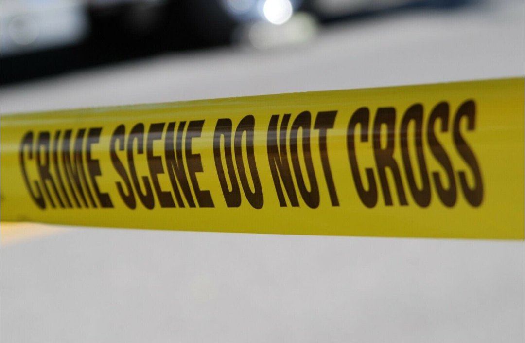 Screenshot_20250921-100924.Photos