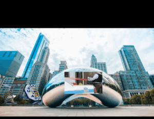 Screenshot_20250921-172931.InCollage - Collage Maker