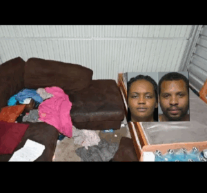 Screenshot_20250921-202855.InCollage - Collage Maker