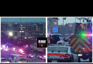 Screenshot_20250924-102753.InCollage - Collage Maker