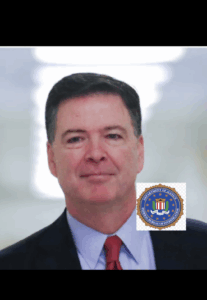 Screenshot_20250924-161222.InCollage - Collage Maker