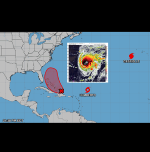 Screenshot_20250926-081120.InCollage - Collage Maker