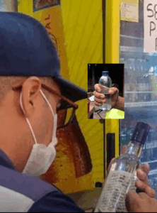 Screenshot_20250927-100442.InCollage - Collage Maker