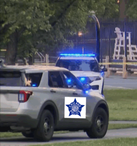 Screenshot_20250928-091221.InCollage - Collage Maker