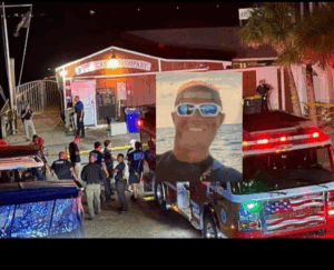 Screenshot_20250928-093035.InCollage - Collage Maker