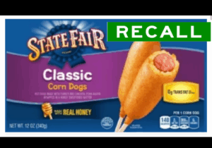 Screenshot_20250928-104814.InCollage - Collage Maker