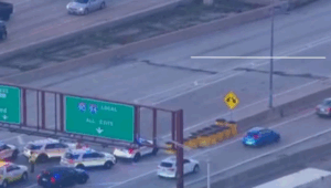 Screenshot_20250929-103022.Facebook