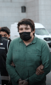 Screenshot_20250929-211751.Facebook