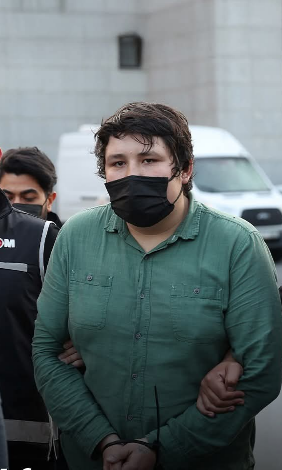 Screenshot_20250929-211751.Facebook