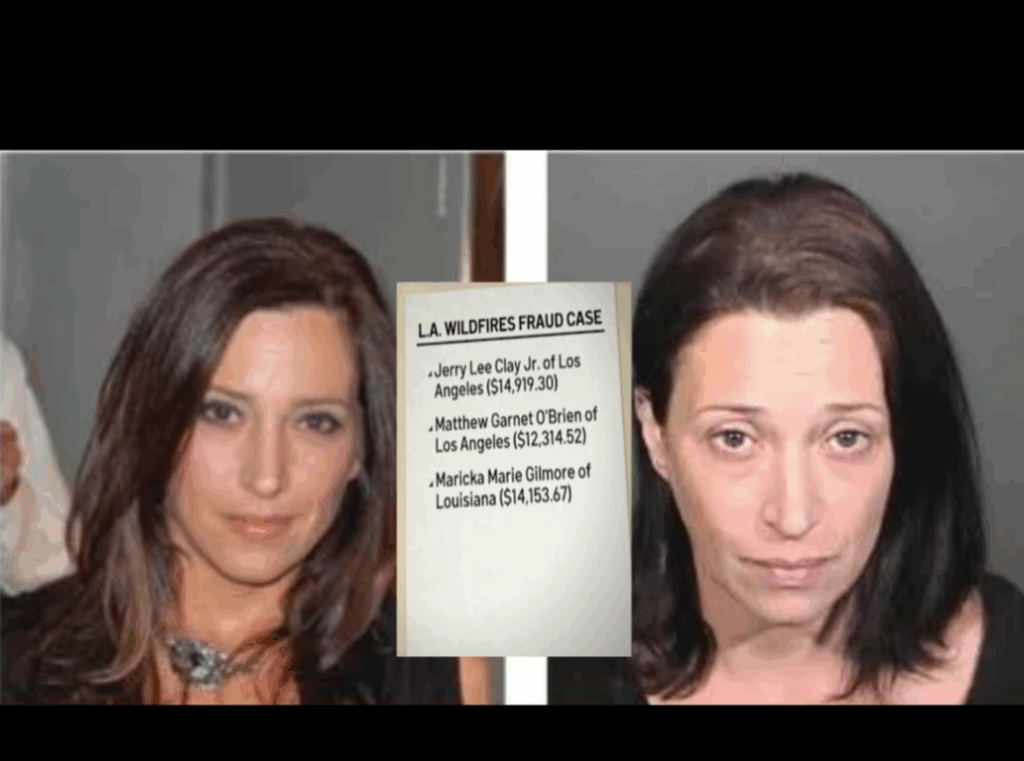 Screenshot_20250930-081203.InCollage - Collage Maker