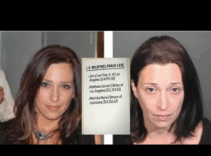 Screenshot_20250930-081203.InCollage - Collage Maker