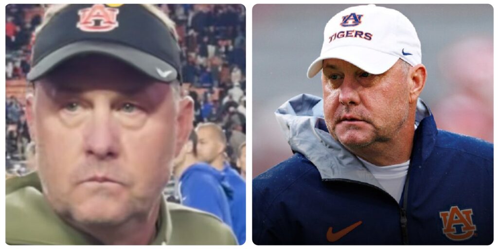 InCollage_20251102_154526292